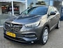 Opel Grandland 1.2 TURBO INNOVATION