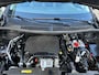 Opel Grandland 1.2 TURBO INNOVATION
