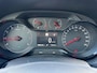 Opel Grandland 1.2 TURBO INNOVATION