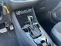 Opel Grandland 1.2 TURBO INNOVATION