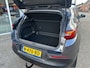 Opel Grandland 1.2 TURBO INNOVATION