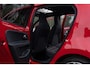 Volkswagen Up! 1.0 TSI GTI|1ste Eig.|5-deurs|Panoramadak|Airco|Stoelverwarming|6BAK|TornadoRood|Dealer Onderhouden