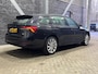 Skoda Octavia Combi 1.4 TSI iV PHEV Business Edition | ACC | Keyless Entry+Drive | Apple Carplay | DAB
