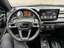 Ligier JS60 L DCI CHIC SUN AIRCO STUURBEKRACHTIGING