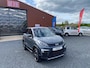 Ligier JS60 L DCI CHIC SUN AIRCO STUURBEKRACHTIGING