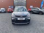 Ligier JS60 L DCI CHIC SUN AIRCO STUURBEKRACHTIGING