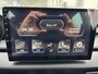 Ligier JS60 L DCI CHIC SUN AIRCO STUURBEKRACHTIGING
