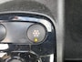 Ligier JS60 L DCI CHIC SUN AIRCO STUURBEKRACHTIGING