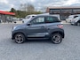 Ligier JS60 L DCI CHIC SUN AIRCO STUURBEKRACHTIGING
