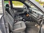 Ligier JS60 L DCI CHIC SUN AIRCO STUURBEKRACHTIGING