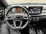 Ligier JS60 L DCI CHIC SUN AIRCO STUURBEKRACHTIGING