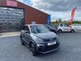 Ligier JS60 L DCI CHIC SUN AIRCO STUURBEKRACHTIGING