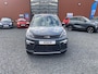 Ligier JS60 L DCI CHIC SUN AIRCO STUURBEKRACHTIGING