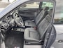 Ligier JS60 L DCI CHIC SUN AIRCO STUURBEKRACHTIGING