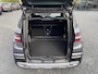 Ligier JS60 L DCI CHIC SUN AIRCO STUURBEKRACHTIGING