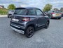 Ligier JS60 L DCI CHIC SUN AIRCO STUURBEKRACHTIGING