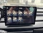 Ligier JS60 L DCI CHIC SUN AIRCO STUURBEKRACHTIGING