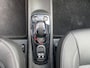 Ligier JS60 L DCI CHIC SUN AIRCO STUURBEKRACHTIGING