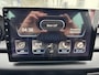 Ligier JS60 L DCI CHIC SUN AIRCO STUURBEKRACHTIGING