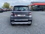 Ligier JS60 L DCI CHIC SUN AIRCO STUURBEKRACHTIGING