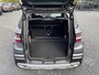 Ligier JS60 L DCI CHIC SUN AIRCO STUURBEKRACHTIGING