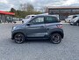 Ligier JS60 L DCI CHIC SUN AIRCO STUURBEKRACHTIGING