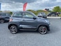 Ligier JS60 L DCI CHIC SUN AIRCO STUURBEKRACHTIGING