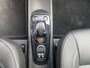 Ligier JS60 L DCI CHIC SUN AIRCO STUURBEKRACHTIGING