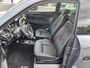 Ligier JS60 L DCI CHIC SUN AIRCO STUURBEKRACHTIGING