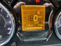 Ligier JS60 L DCI CHIC SUN AIRCO STUURBEKRACHTIGING