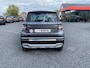 Ligier JS60 L DCI CHIC SUN AIRCO STUURBEKRACHTIGING