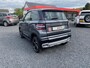 Ligier JS60 L DCI CHIC SUN AIRCO STUURBEKRACHTIGING