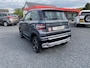 Ligier JS60 L DCI CHIC SUN AIRCO STUURBEKRACHTIGING