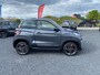 Ligier JS60 L DCI CHIC SUN AIRCO STUURBEKRACHTIGING