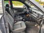 Ligier JS60 L DCI CHIC SUN AIRCO STUURBEKRACHTIGING