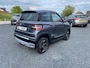Ligier JS60 L DCI CHIC SUN AIRCO STUURBEKRACHTIGING