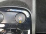 Ligier JS60 L DCI CHIC SUN AIRCO STUURBEKRACHTIGING