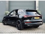 Audi E-tron e-tron 55 quattro advanced 95 kWh