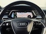 Audi E-tron e-tron 55 quattro advanced 95 kWh