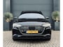 Audi E-tron e-tron 55 quattro advanced 95 kWh