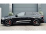 Audi E-tron e-tron 55 quattro advanced 95 kWh
