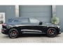 Audi E-tron e-tron 55 quattro advanced 95 kWh