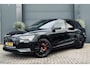 Audi E-tron e-tron 55 quattro advanced 95 kWh