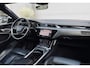 Audi E-tron e-tron 55 quattro advanced 95 kWh