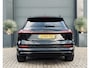 Audi E-tron e-tron 55 quattro advanced 95 kWh