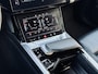 Audi E-tron e-tron 55 quattro advanced 95 kWh