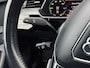 Audi E-tron e-tron 55 quattro advanced 95 kWh