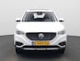 MG ZS MG EV Luxury 45 kWh