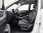 MG ZS MG EV Luxury 45 kWh