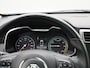 MG ZS MG EV Luxury 45 kWh